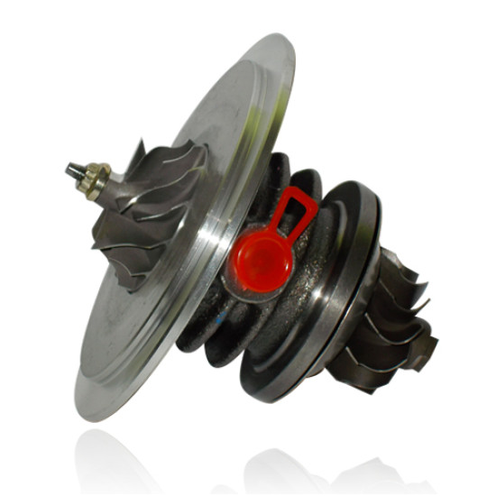 Photo CHRA neuf - 2.2 CDI 122cv 102cv