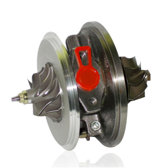 Photo CHRA neuf - 1.9 TDI 150cv