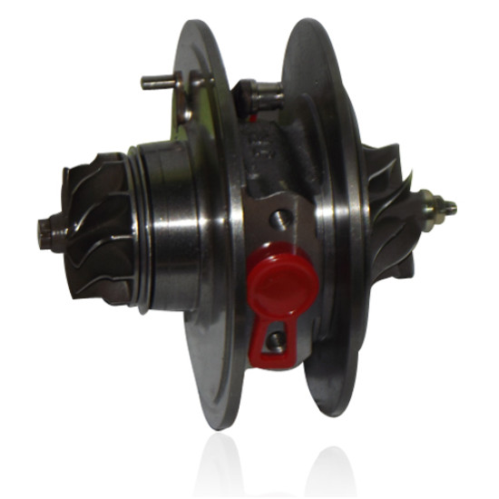 Photo CHRA neuf - 2.0 D 177cv