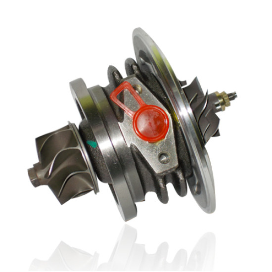 Photo CHRA neuf - 2.2 DCI 130cv