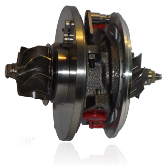 Photo CHRA neuf - 2.0 TD 150cv