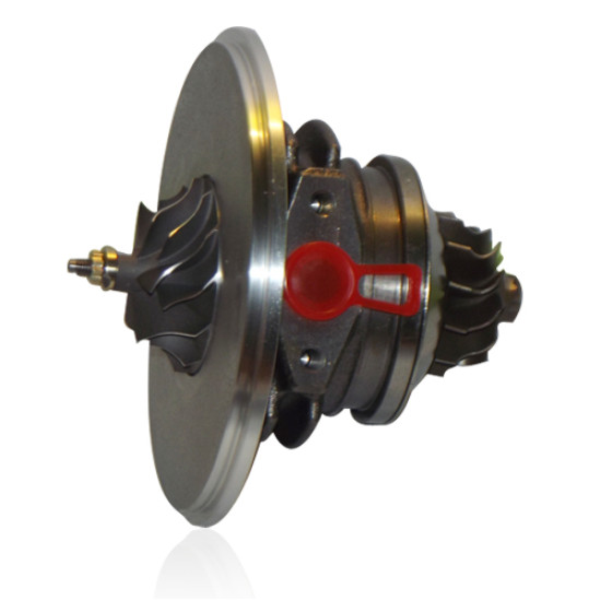 Photo CHRA neuf - 2.5 DCI 120cv 100cv, 2.5 CDTI 120cv 146cv