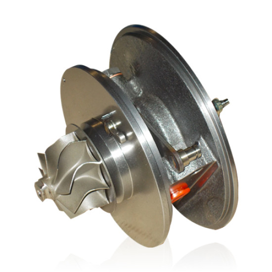 Photo CHRA neuf - 3.0 CDI V6 224cv 190cv, 3.0 CDI 235cv 224cv, 3.0 CRD  V6 218cv