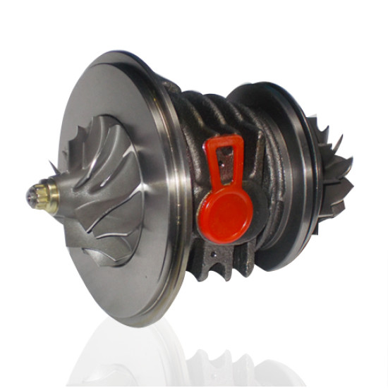 Photo CHRA neuf - 2.5 TDI 109 113cv 107cv 113cv 111 113cv