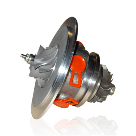 Photo CHRA neuf - 2.0 T 175cv