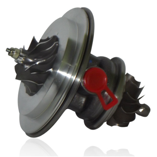 Photo CHRA neuf - 2.3 TD 96cv 116cv 110cv 136cv, 2.3 JTD 110cv