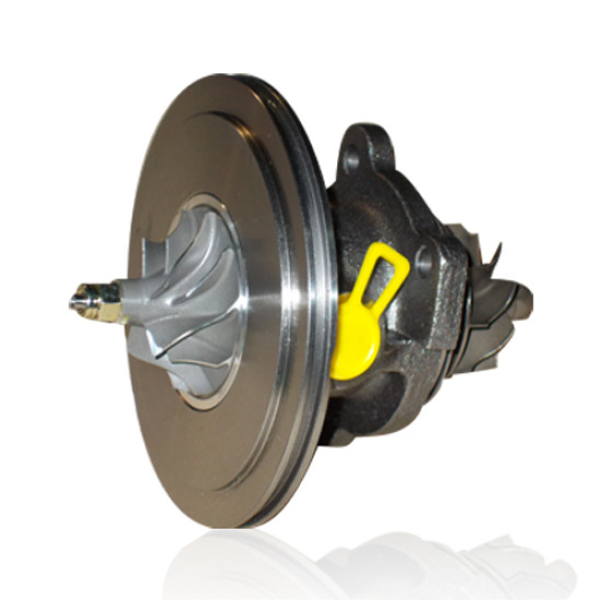 Photo CHRA neuf - 2.2 CDI 150cv 129cv