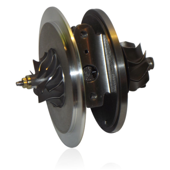 Photo CHRA neuf - 2.2 DCI 126cv 114 136cv 136cv 138cv 132 136cv, 2.2 DI 136cv