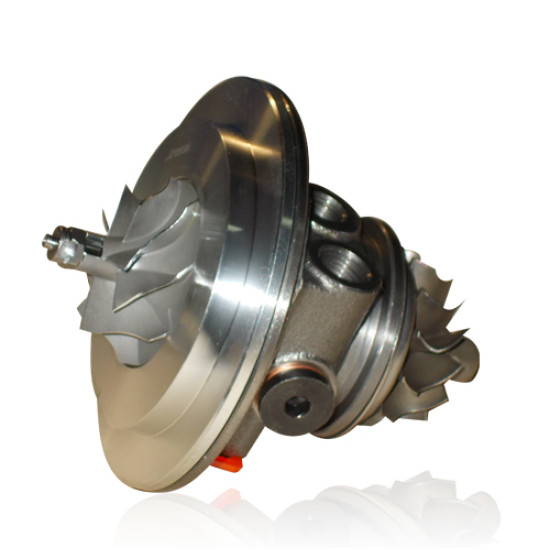 Photo CHRA neuf - 2.7 i 380cv