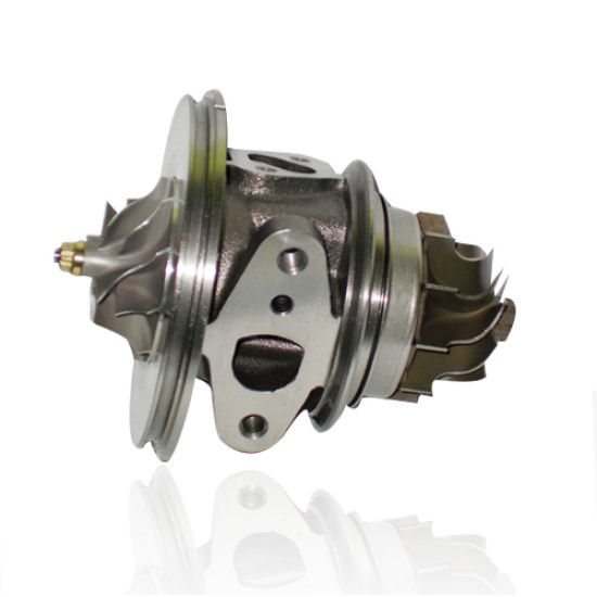 Photo CHRA neuf - 2.4 TD 90cv