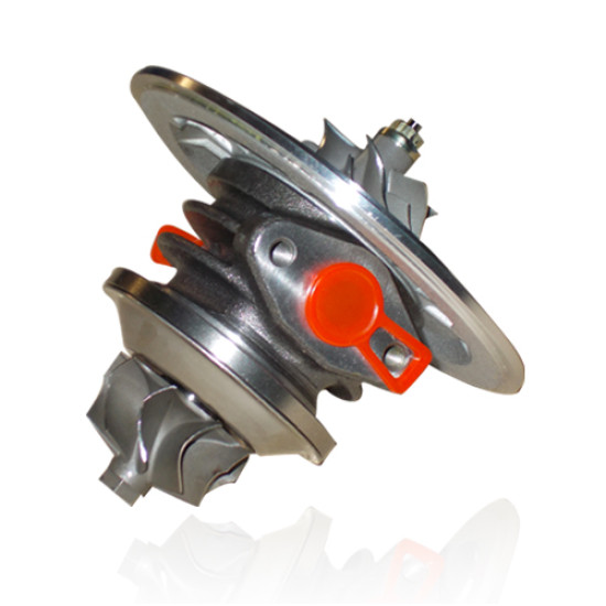 Photo CHRA neuf - 1.9 TD 90 92cv