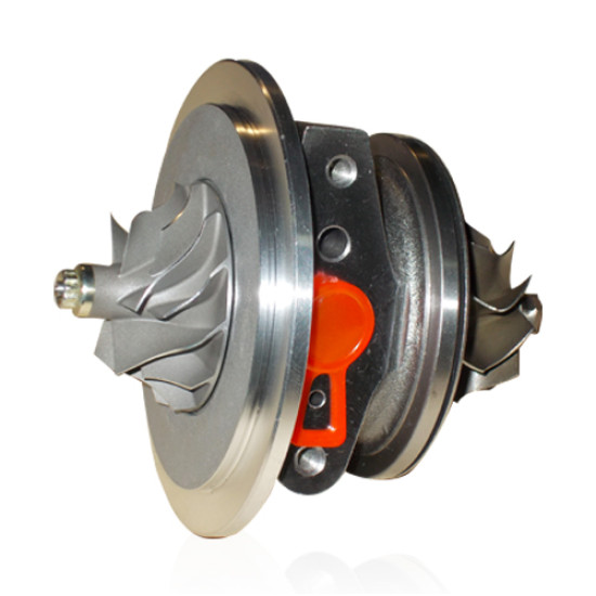 Photo CHRA neuf - 2.8 TD 130cv