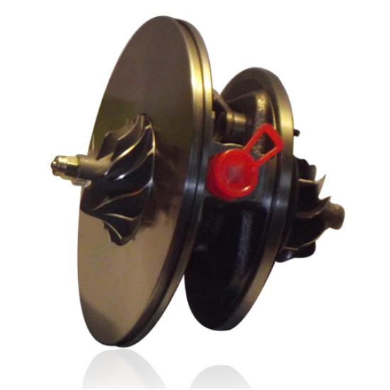 Photo CHRA neuf - 1.5 DCI 100cv