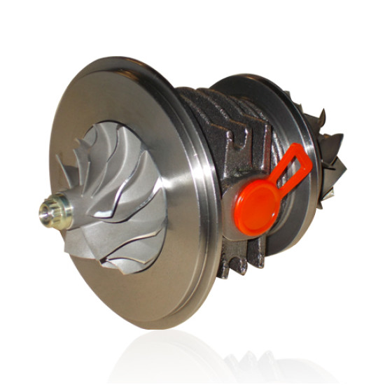 Photo CHRA neuf - 2.9 TD 120cv 129cv 122cv, 2.5 TD 120cv 150cv 126 150cv, 2.9 D 122cv 102cv 122 125cv