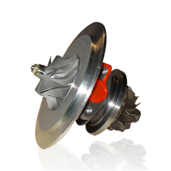 Photo CHRA neuf - 2.8 TD 125cv 105cv