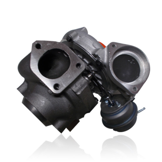 Turbo neuf KBO - 3.0 D 218cv 231cv 211cv 