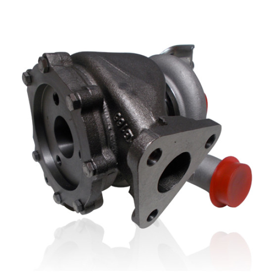 Turbo neuf KBO - 1.7 CDTI 100cv