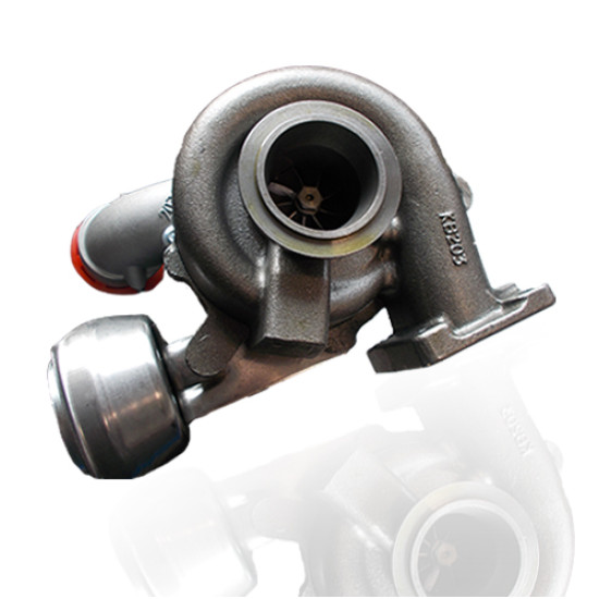 Turbo neuf Steler - 1.9 JTD 110 115cv 115cv 80 115cv 110cv, 1.9 JTDM 115cv