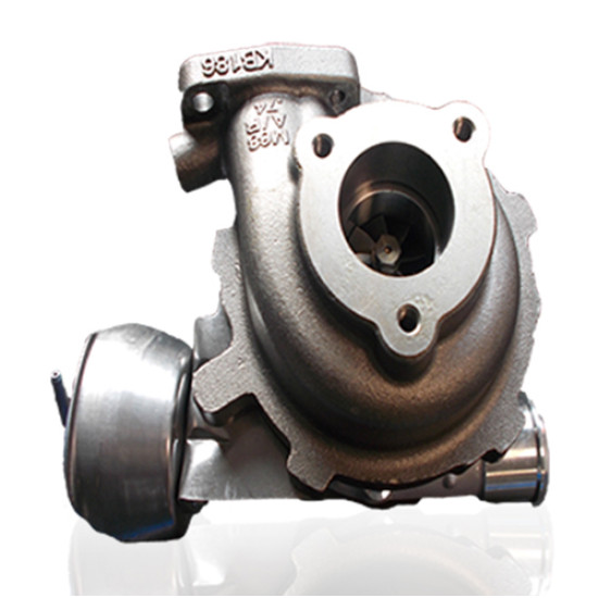 Turbo neuf Steler - 2.0 CRDI 150cv 140cv