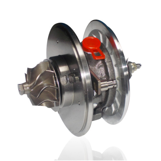 Photo CHRA neuf - 1.9 TDI 110 115cv