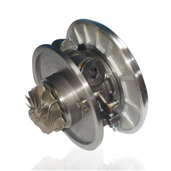 Photo CHRA neuf - 3.0 D-4D 171cv 173 190cv