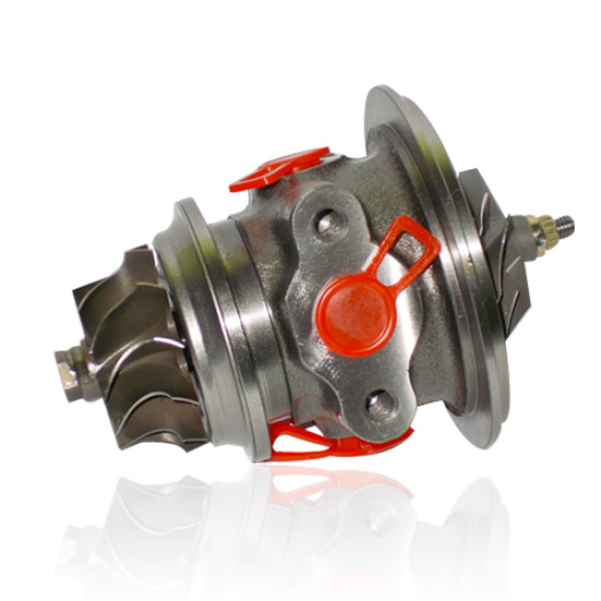 Photo CHRA neuf - 2.3 16V 200cv 194 200cv 169cv