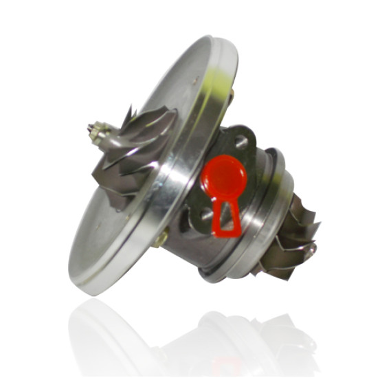 Photo CHRA neuf - 3.0 DCI 136 140cv, 2.7 TD 99cv, 3.0 CDTI 136 140cv