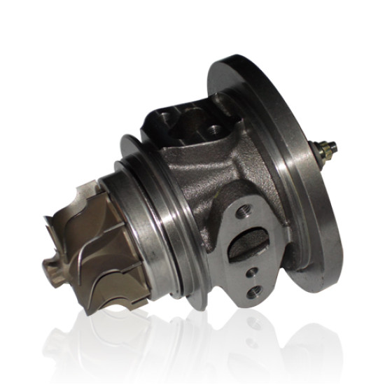 Photo CHRA neuf - 2.4 cv