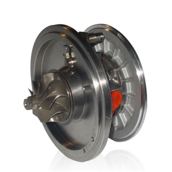 Photo CHRA neuf - 2.0 TDI 163 170cv 170cv