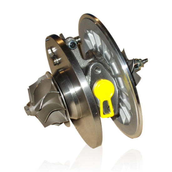 Photo CHRA neuf - 2.9 TDI 177cv