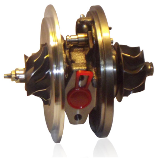 Photo CHRA neuf - 1.9 DCI 120cv 115cv 130cv, 1.9 TDCI 115cv, 1.9 TDI 115cv, 1.9 DID 115cv