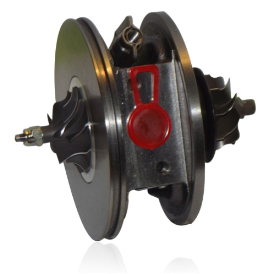 Photo CHRA neuf - 1.3 MJTD 85 90cv 90cv 85cv, 1.3 CDTI 90cv