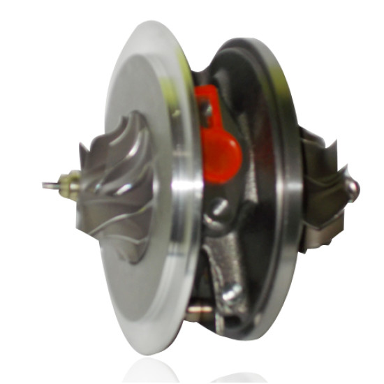 Photo CHRA neuf - 2.4 JTD 140 150cv 140cv, 2.4 TD 140cv