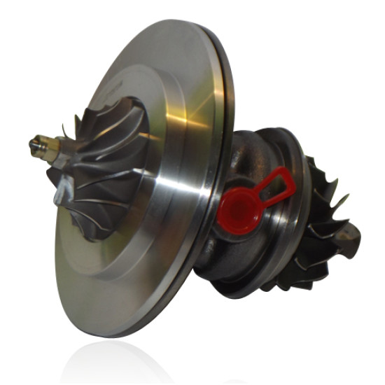 Photo CHRA neuf - 2.5 D 80cv 76cv, 2.5 TD 95cv 85cv 100cv 115cv