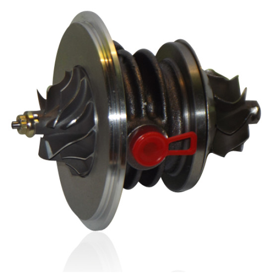 Photo CHRA neuf - 2.0 DTI 16V 100cv, 2.0 DTI 100cv, 2.0 TDI 16V 100cv