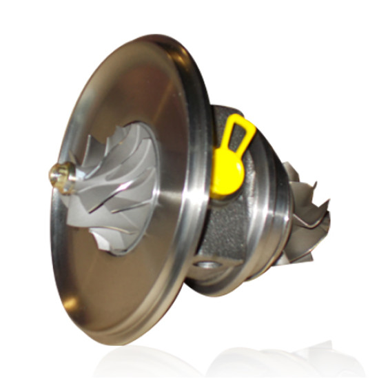 Photo CHRA neuf - 2.0 CDI 109cv 82cv, 2.0 HDI 90cv