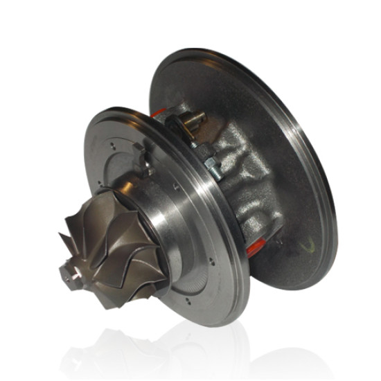 Photo CHRA neuf - 2.4 JTD 136cv 136 150cv