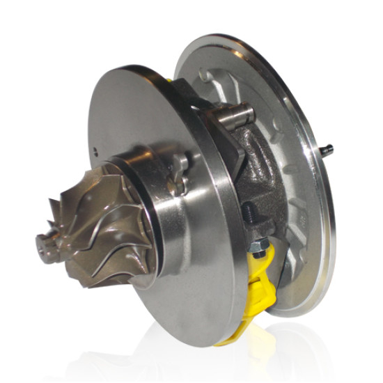 Photo CHRA neuf - 1.9 DDiS 129cv