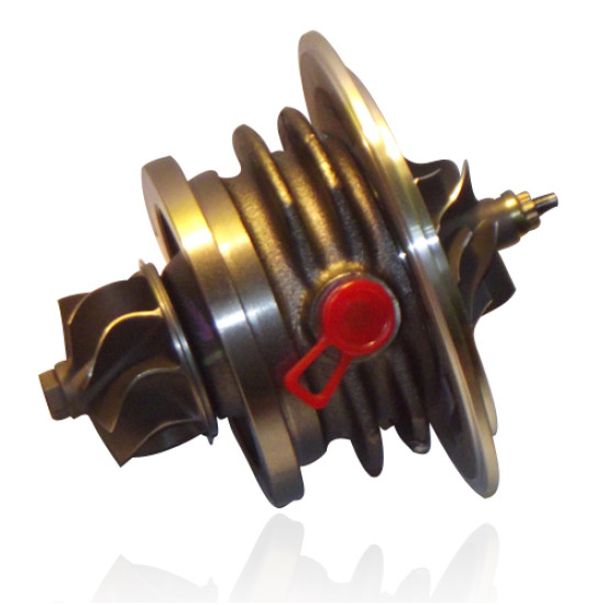 Photo CHRA neuf - 2.2 HDI 136cv 128cv 130cv, 2.2 JTD 128cv