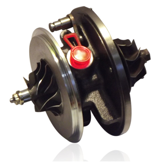 Photo CHRA neuf - 1.9 TDI 105cv 90cv 90 105cv 100cv