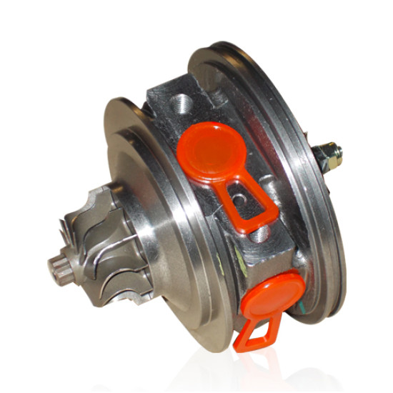 Photo CHRA neuf - 0.6 i 54cv 45 51 55cv 71cv 54 61cv 55 61 75cv 61cv 45 55 61cv 55 61cv, 0.7 i 61cv 61 75cv 75cv 50cv