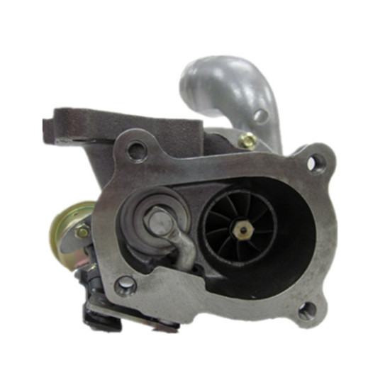 Photo Turbo neuf KBO - 1.9 DTI 80 90 100cv 100cv 82cv, 1.9 TDI 90 95cv 95cv