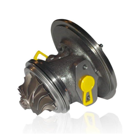 Photo CHRA neuf - 2.5 TD 116cv 115cv, 2.5 TDS 115cv