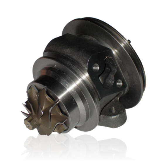 Photo CHRA neuf - 2.0 TD 86cv