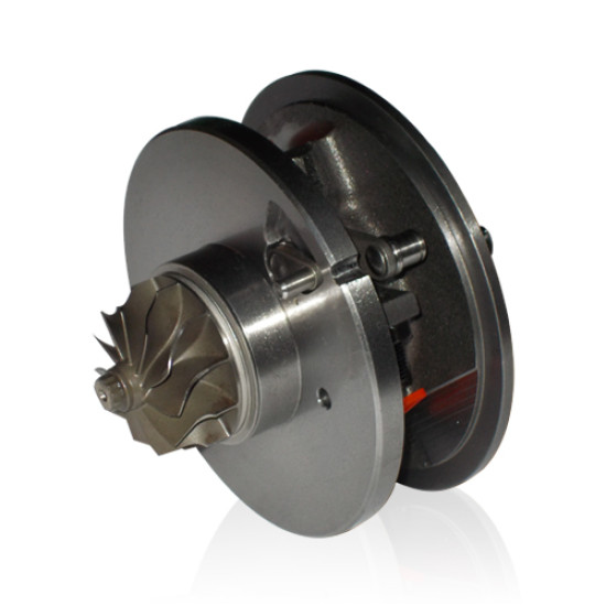 Photo CHRA neuf - 2.2 CRDI 155cv