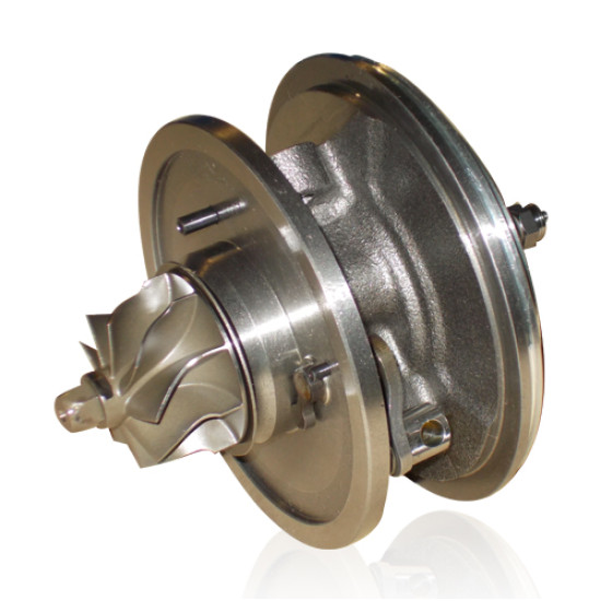 Photo CHRA neuf - 2.0 TDI 163 170cv