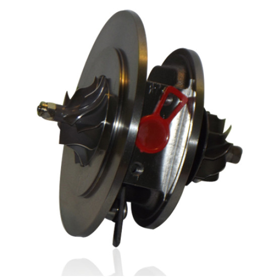 Photo CHRA neuf - 1.5 DCI 106cv 110cv 105cv 103 105cv