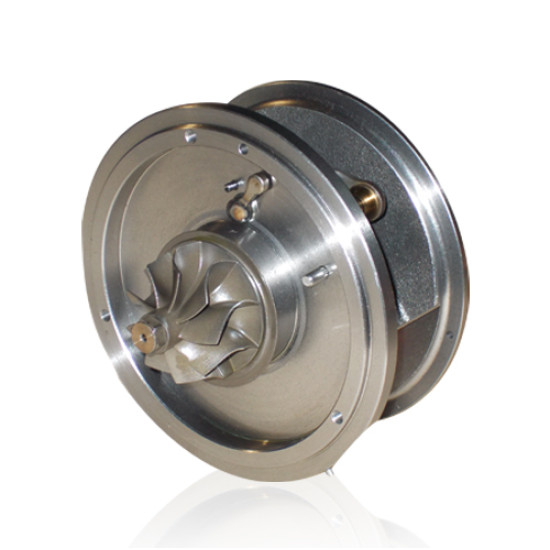 Photo CHRA neuf - 2.0 D 143cv 136cv 115cv 136 143cv 116cv