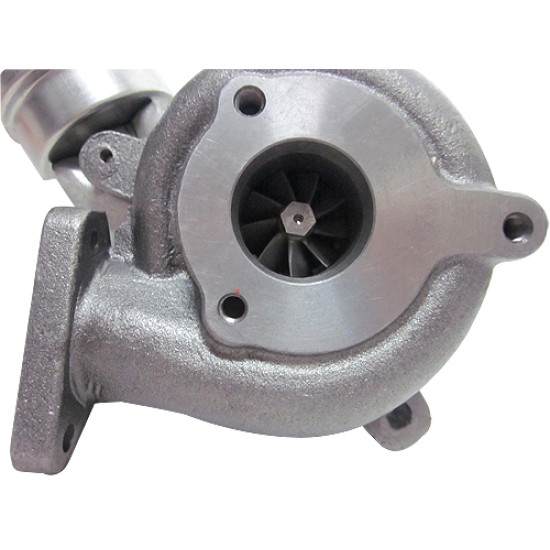 Photo Turbo neuf KBO - 1.9 TDI 90 110 115cv 90 110cv 110 115cv 110cv 100cv