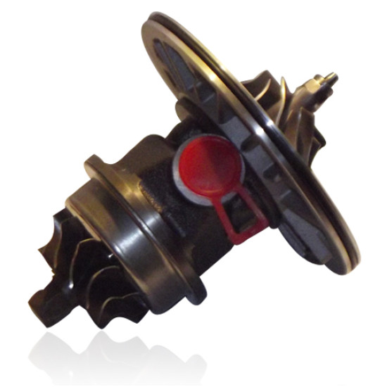 Photo CHRA neuf - 2.3 TD 100cv 101cv, 2.8 TD 122cv